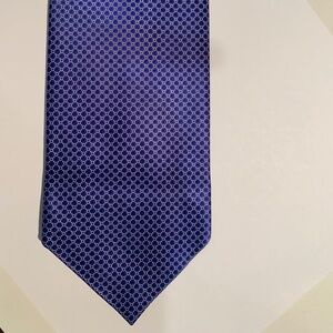 Brioni Silk Tie